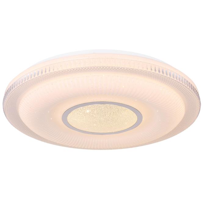 Decke 48007FSH-30 SMART LIGHT 30W 3000-6500K PL1