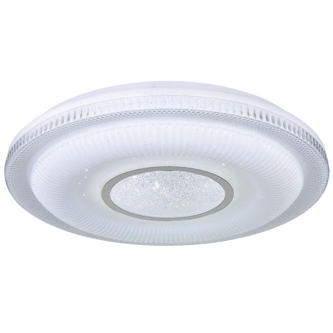 Decke 48007FSH-30 SMART LIGHT 30W 3000-6500K PL1