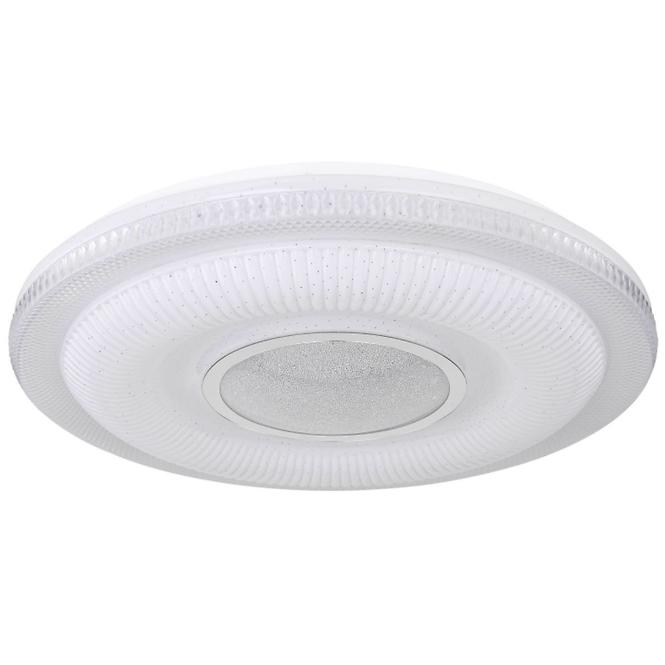 Decke 48007FSH-30 SMART LIGHT 30W 3000-6500K PL1