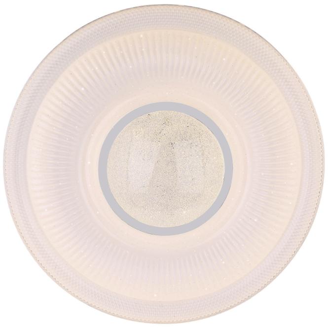 Decke 48007FSH-30 SMART LIGHT 30W 3000-6500K PL1