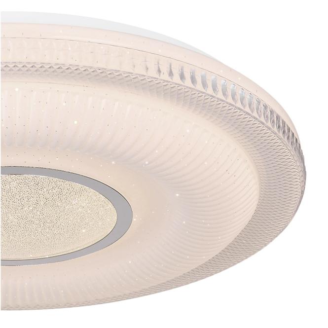 Decke 48007FSH-30 SMART LIGHT 30W 3000-6500K PL1