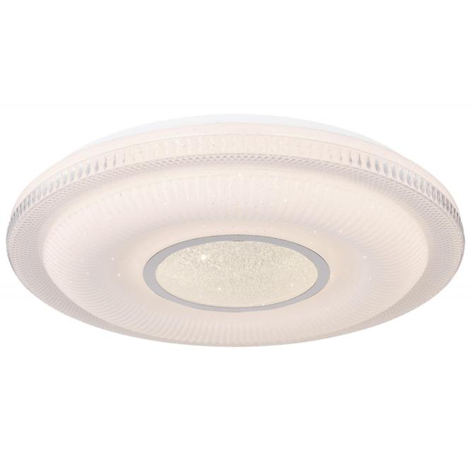 Decke 48007FSH-30 SMART LIGHT 30W 3000-6500K PL1