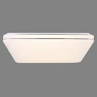 Decke 48406-48SH SMART LIGHT 48W 3000-6400K PL1