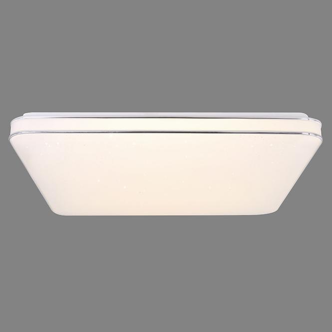 Decke 48406-48SH SMART LIGHT 48W 3000-6400K PL1