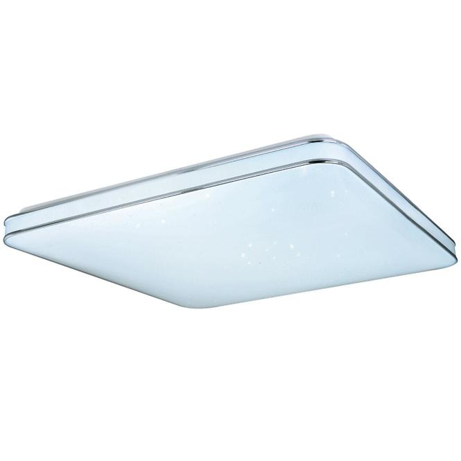 Decke 48406-48SH SMART LIGHT 48W 3000-6400K PL1