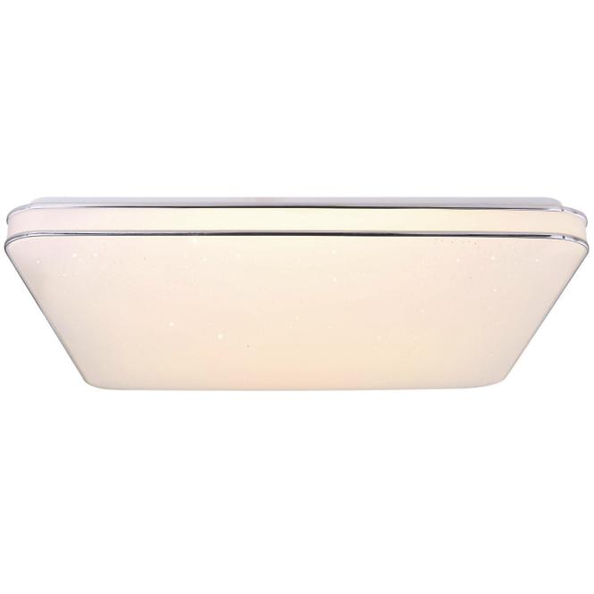 Decke 48406-48SH SMART LIGHT 48W 3000-6400K PL1