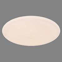 Decke 48383-50RGBSH SMART LIGHT 50W 3000-6500K PL1