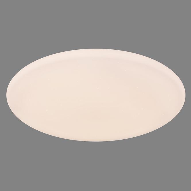 Decke 48383-50RGBSH SMART LIGHT 50W 3000-6500K PL1