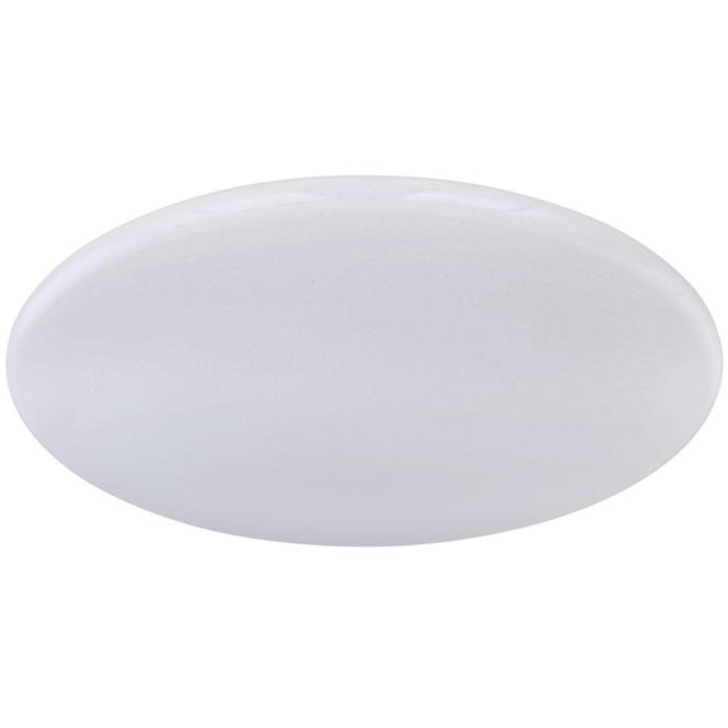 Decke 48383-50RGBSH SMART LIGHT 50W 3000-6500K PL1