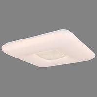 Decke 48409-48RGBSH SMART LIGHT 54W 3000-6400K PL1