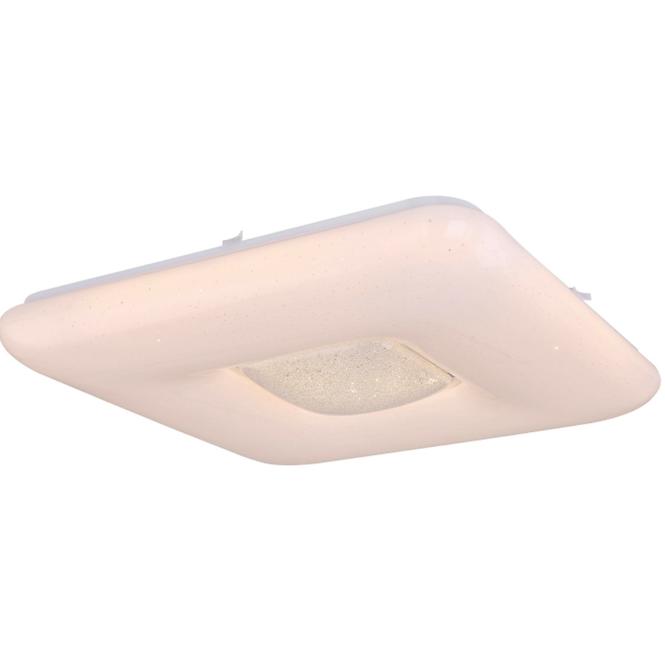 Decke 48409-48RGBSH SMART LIGHT 54W 3000-6400K PL1