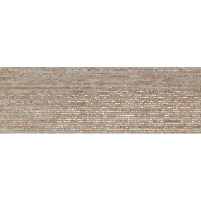 Wandfliese Nimex beige 20/60