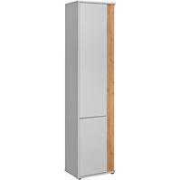 Schrank Vivero 49cm Grey/Artisan