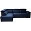 Ecksofa sedací souprava Wersal P Monolith 77,3