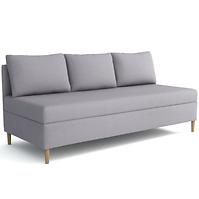 Sofa Alfa Bonell 90 Twist 18