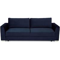 Sofa Poli Riviera 81