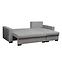 Ecksofa Savio Alfa 19/50,3