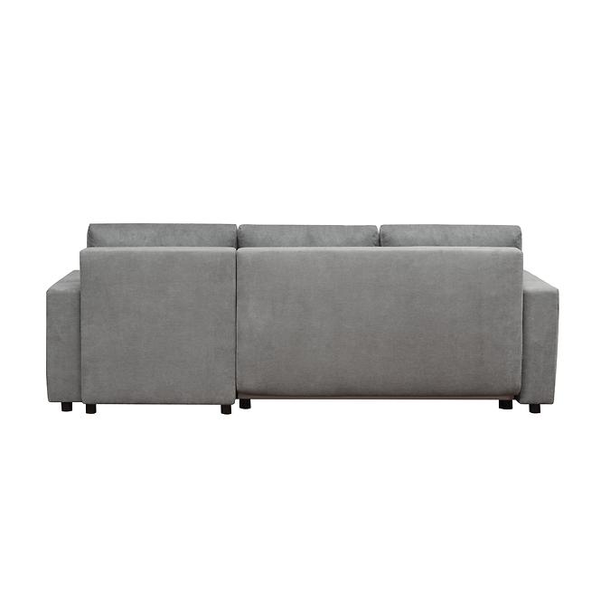 Ecksofa Savio Alfa 19/50