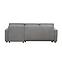 Ecksofa Savio Alfa 19/50,4