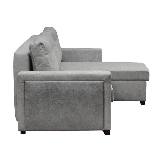 Ecksofa Savio Alfa 19/50