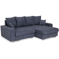 Ecksofa Rodos Alfa 16