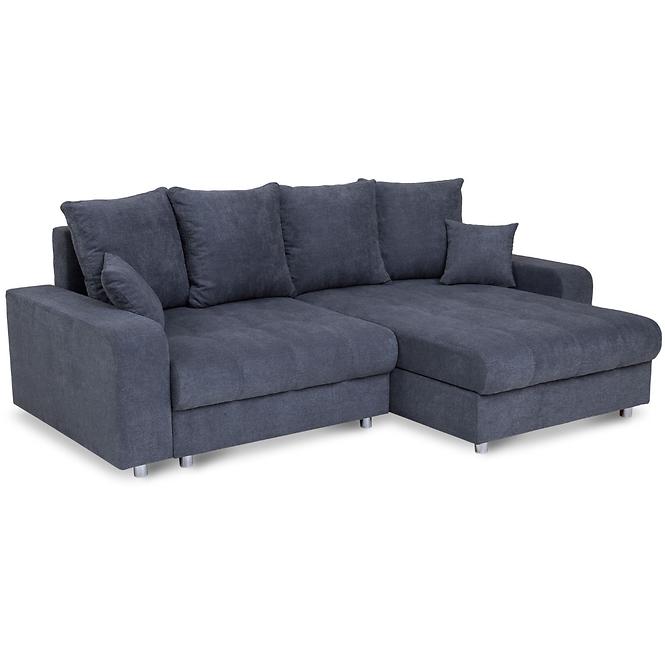 Ecksofa Rodos Alfa 16