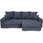 Ecksofa Rodos Alfa 16,2