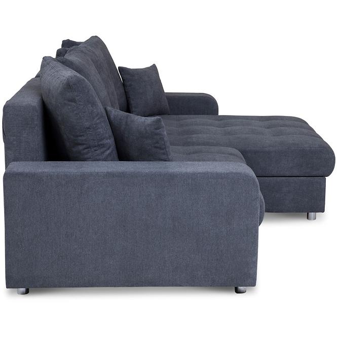 Ecksofa Rodos Alfa 16