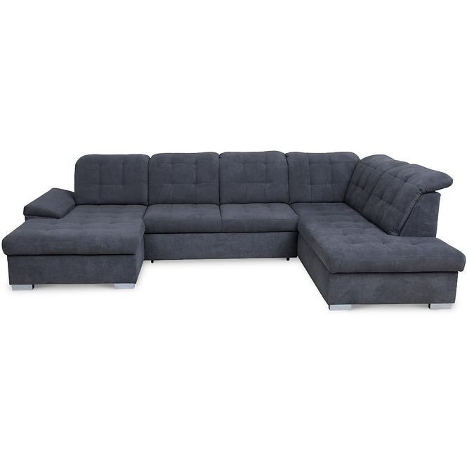 Ecksofa Noxin L Alfa 19