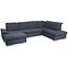 Ecksofa Noxin L Alfa 19,2