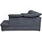 Ecksofa Noxin L Alfa 19,4