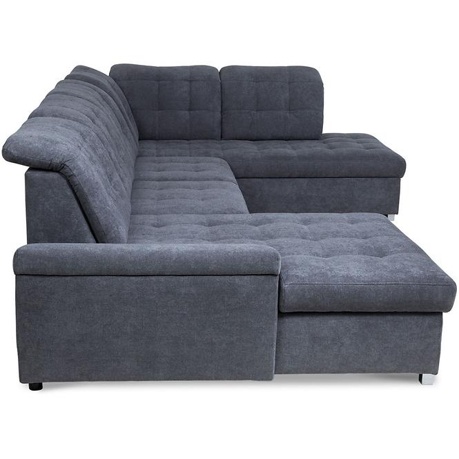 Ecksofa Noxin L Alfa 19