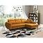 Ecksofa Margo L Riviera 41,10