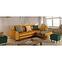 Ecksofa Margo L Riviera 41,11