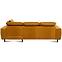 Ecksofa Margo L Riviera 41,4