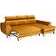 Ecksofa Margo L Riviera 41,7