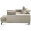 Ecksofa Margo L Riviera 16,5