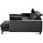 Ecksofa Margo L Riviera 96,4