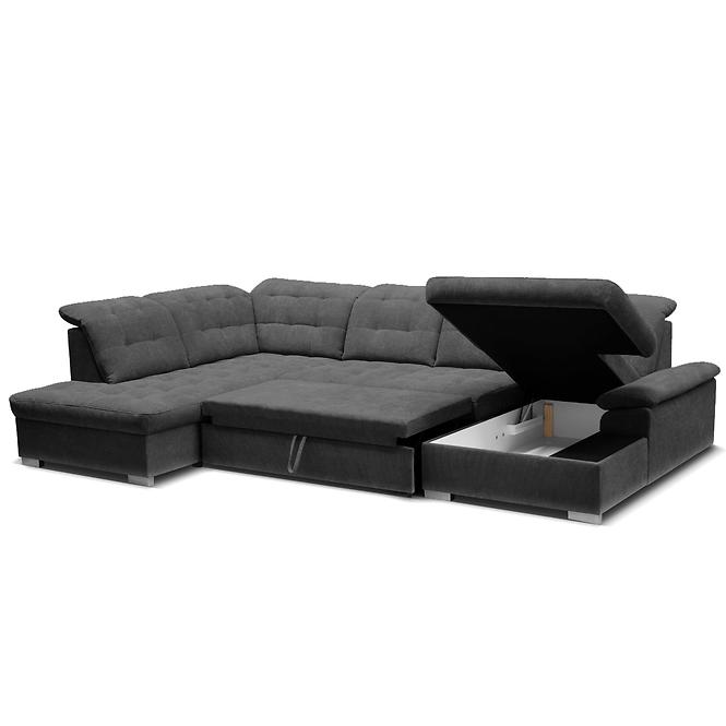 Ecksofa Reno P Alfa 20