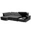 Ecksofa Reno P Alfa 20,2