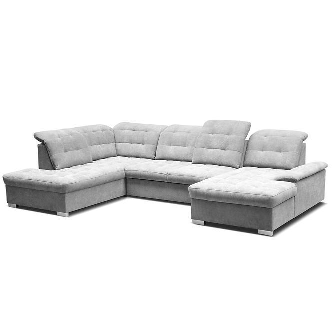 Ecksofa Reno P Alfa 13