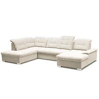 Ecksofa Reno P Alfa 01