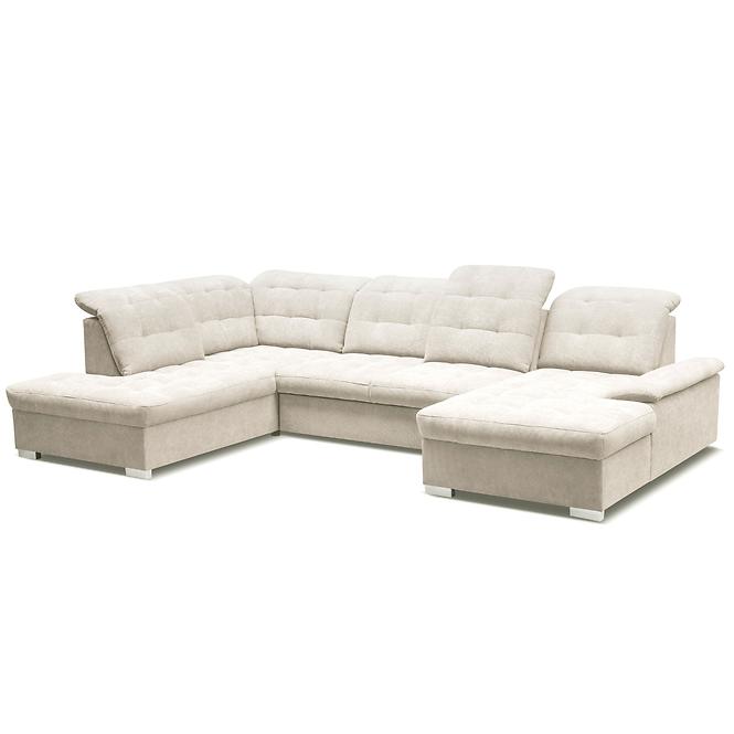 Ecksofa Reno P Alfa 01