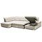 Ecksofa Reno P Alfa 01,2