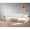 Ecksofa Reno P Alfa 01,4