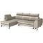 Ecksofa Margo P Riviera 16,2