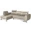 Ecksofa Margo P Riviera 16,4