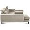 Ecksofa Margo P Riviera 16,7