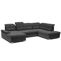 Ecksofa Reno L Alfa 20