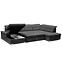 Ecksofa Reno L Alfa 20,2